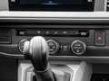 Volkswagen T6 Caravelle 2.0 T6.1 STANDHZ. CAM ACC NAVI ALU Bleu - thumbnail 8
