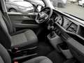 Volkswagen T6 Caravelle 2.0 T6.1 STANDHZ. CAM ACC NAVI ALU Bleu - thumbnail 3