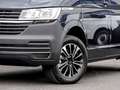 Volkswagen T6 Caravelle 2.0 T6.1 STANDHZ. CAM ACC NAVI ALU Bleu - thumbnail 5