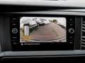 Volkswagen T6 Caravelle 2.0 T6.1 STANDHZ. CAM ACC NAVI ALU Bleu - thumbnail 11