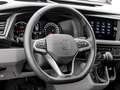 Volkswagen T6 Caravelle 2.0 T6.1 STANDHZ. CAM ACC NAVI ALU Bleu - thumbnail 9
