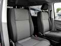 Volkswagen T6 Caravelle 2.0 T6.1 STANDHZ. CAM ACC NAVI ALU Bleu - thumbnail 6