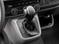 Volkswagen T6 Caravelle 2.0 T6.1 STANDHZ. CAM ACC NAVI ALU Bleu - thumbnail 10
