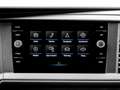 Volkswagen T6 Caravelle 2.0 T6.1 STANDHZ. CAM ACC NAVI ALU Bleu - thumbnail 7