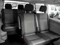 Volkswagen T6 Caravelle 2.0 T6.1 STANDHZ. CAM ACC NAVI ALU Bleu - thumbnail 4