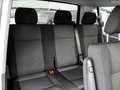 Volkswagen T6 Caravelle 2.0 T6.1 STANDHZ. CAM ACC NAVI ALU Bleu - thumbnail 13