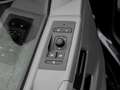 Volkswagen T6 Caravelle 2.0 T6.1 STANDHZ. CAM ACC NAVI ALU Bleu - thumbnail 14
