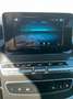 Mercedes-Benz V 220 LANG 9G RISE AERODYNAMIK NAVI MBUX 7-SITZE Bleu - thumbnail 24