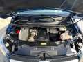 Mercedes-Benz V 220 LANG 9G RISE AERODYNAMIK NAVI MBUX 7-SITZE Bleu - thumbnail 35