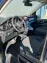 Mercedes-Benz V 220 LANG 9G RISE AERODYNAMIK NAVI MBUX 7-SITZE Bleu - thumbnail 11