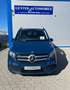 Mercedes-Benz V 220 LANG 9G RISE AERODYNAMIK NAVI MBUX 7-SITZE Bleu - thumbnail 2