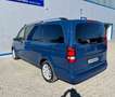 Mercedes-Benz V 220 LANG 9G RISE AERODYNAMIK NAVI MBUX 7-SITZE Bleu - thumbnail 9