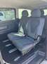 Mercedes-Benz V 220 LANG 9G RISE AERODYNAMIK NAVI MBUX 7-SITZE Bleu - thumbnail 19