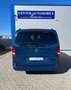 Mercedes-Benz V 220 LANG 9G RISE AERODYNAMIK NAVI MBUX 7-SITZE Bleu - thumbnail 8