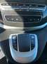 Mercedes-Benz V 220 LANG 9G RISE AERODYNAMIK NAVI MBUX 7-SITZE Bleu - thumbnail 29