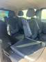 Mercedes-Benz V 220 LANG 9G RISE AERODYNAMIK NAVI MBUX 7-SITZE Bleu - thumbnail 15
