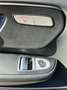 Mercedes-Benz V 220 LANG 9G RISE AERODYNAMIK NAVI MBUX 7-SITZE Bleu - thumbnail 12