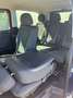 Mercedes-Benz V 220 LANG 9G RISE AERODYNAMIK NAVI MBUX 7-SITZE Bleu - thumbnail 21