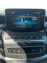 Mercedes-Benz V 220 LANG 9G RISE AERODYNAMIK NAVI MBUX 7-SITZE Bleu - thumbnail 23