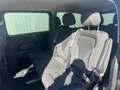 Mercedes-Benz V 220 LANG 9G RISE AERODYNAMIK NAVI MBUX 7-SITZE Bleu - thumbnail 17