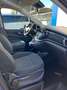 Mercedes-Benz V 220 LANG 9G RISE AERODYNAMIK NAVI MBUX 7-SITZE Bleu - thumbnail 13