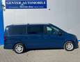 Mercedes-Benz V 220 LANG 9G RISE AERODYNAMIK NAVI MBUX 7-SITZE Bleu - thumbnail 5