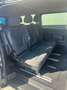 Mercedes-Benz V 220 LANG 9G RISE AERODYNAMIK NAVI MBUX 7-SITZE Bleu - thumbnail 18