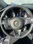Mercedes-Benz V 220 LANG 9G RISE AERODYNAMIK NAVI MBUX 7-SITZE Bleu - thumbnail 34