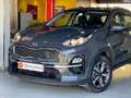 Kia Sportage 1.6 CRDi Business DCT 4x2 136 Grigio - thumbnail 5