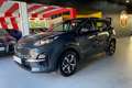 Kia Sportage 1.6 CRDi Business DCT 4x2 136 Grigio - thumbnail 2