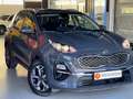 Kia Sportage 1.6 CRDi Business DCT 4x2 136 Grigio - thumbnail 3