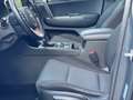 Kia Sportage 1.6 CRDi Business DCT 4x2 136 Grigio - thumbnail 15