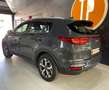 Kia Sportage 1.6 CRDi Business DCT 4x2 136 Grigio - thumbnail 6