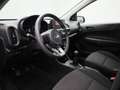 Kia Picanto 1.0 MPi ComfortLine | BLUETOOTH | AIRCO | CENTRALE Zwart - thumbnail 23