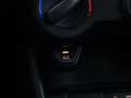Kia Picanto 1.0 MPi ComfortLine | BLUETOOTH | AIRCO | CENTRALE Zwart - thumbnail 19