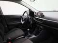 Kia Picanto 1.0 MPi ComfortLine | BLUETOOTH | AIRCO | CENTRALE Zwart - thumbnail 24