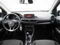 Kia Picanto 1.0 MPi ComfortLine | BLUETOOTH | AIRCO | CENTRALE Zwart - thumbnail 26