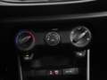 Kia Picanto 1.0 MPi ComfortLine | BLUETOOTH | AIRCO | CENTRALE Zwart - thumbnail 17