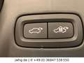 Volvo V90 Cross Country Ultimate 360°K Head-Up Massage Schwarz - thumbnail 7