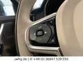 Volvo V90 Cross Country Ultimate 360°K Head-Up Massage Schwarz - thumbnail 12