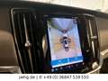 Volvo V90 Cross Country Ultimate 360°K Head-Up Massage Schwarz - thumbnail 17