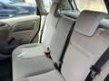 Ford Fiesta Ford Fiesta Ghia 1,25 16V Limousine - thumbnail 9