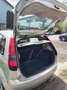 Ford Fiesta Ford Fiesta Ghia 1,25 16V Limousine - thumbnail 6