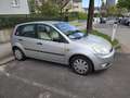 Ford Fiesta Ford Fiesta Ghia 1,25 16V Limousine - thumbnail 1