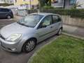 Ford Fiesta Ford Fiesta Ghia 1,25 16V Limousine - thumbnail 2