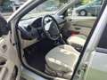 Ford Fiesta Ford Fiesta Ghia 1,25 16V Limousine - thumbnail 8