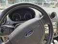 Ford Fiesta Ford Fiesta Ghia 1,25 16V Limousine - thumbnail 4