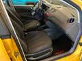 SEAT Ibiza 1,2 Reference Gelb - thumbnail 13
