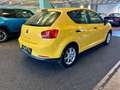 SEAT Ibiza 1,2 Reference Gelb - thumbnail 5