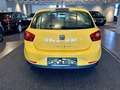 SEAT Ibiza 1,2 Reference Gelb - thumbnail 6